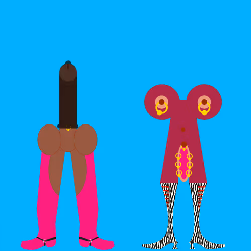 Item #18120091126520731609468966608487261172863212544910202252194969095333566480385 Media