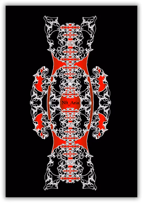 Item #8701088152868212104101719698052550683815405477806279859255829335928765153281 Media