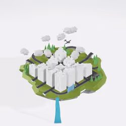 54280719437253599682011757317127661154381914389456522047028054188911012872193