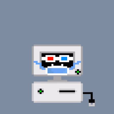 Item #22887667643667463066644251227831259057827797703472601132166757037636575035393 Media