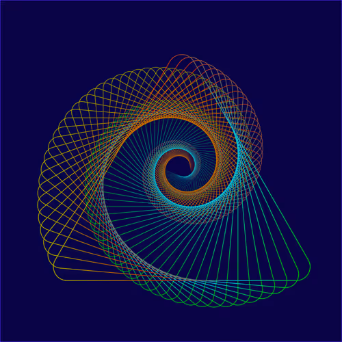 Item #111280795556709909493816746742643367112122274615860598423084323737270266888193 Media