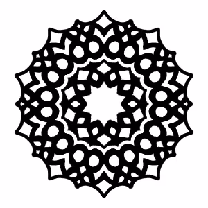 name mandala:RON