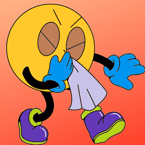 Item #48641145747727411589018591130642955453847240425336867788778690157431549329409 Media