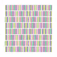 114864453826387893269094897164987297784068651515729886576142462909082480148481