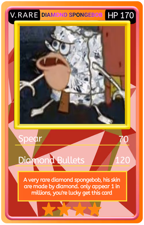 Item #112561272528582067298865110368269109049462956492035282289153326058242907832325 Media