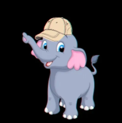 Item #52141436137374909322060704167258819904778212893679403590516622540401918607365 Media