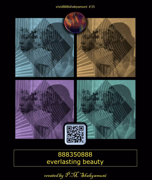 Item #40749731734094542173987848457069955644895150719029621980587717317586461918072 Media