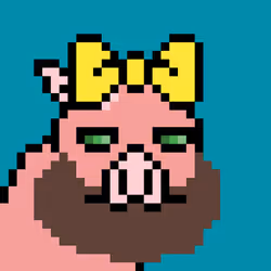 12989876035780247393388458493672793688372179756942253714037404894268261138433