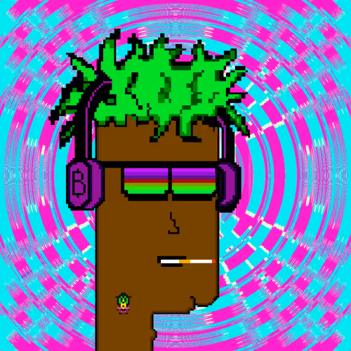 Item #114923462383698217736188805043921741685003513847985459262621098844467673169921 Media