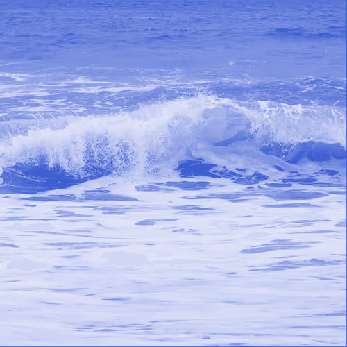 Item #103501458131411896080552526254626277361823294681918938022776603298471195181057 Media