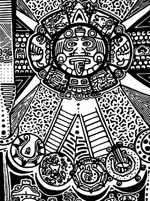 Item #62037385610373621406427300898547111695041984167975048768598314663621720801310 Media