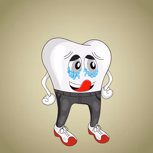 Item #39628926160466763433221584444530904890565623350833154806122801736786531844097 Media