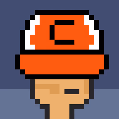 88484291872826645549206056394261872118284797679821832582028695913553274601572