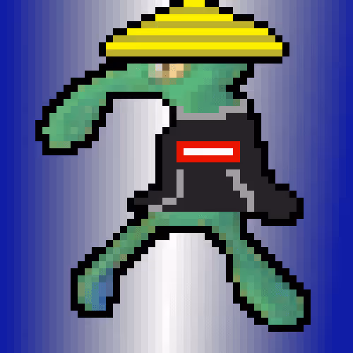 Item #42591741366889334011807215754580755035410488504462879095641960193092499800065 Media