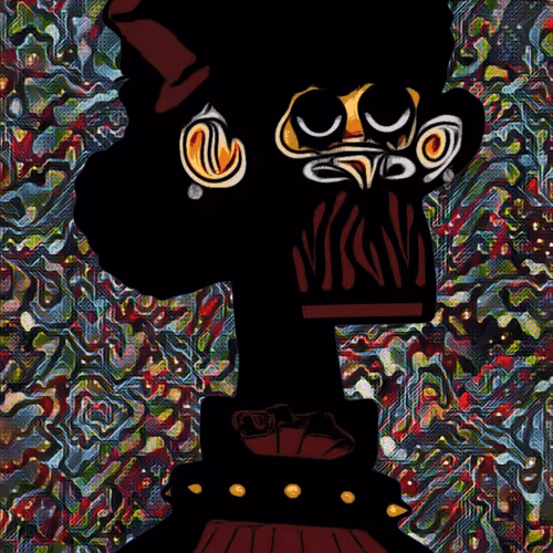 30929650126161146759957505872196418441511762712529724243635619910087750975489