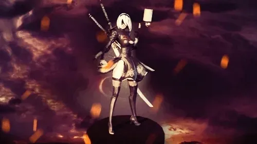 Item #47979437331412523560971303549380917448116885358749593634319379493194974625892 Media