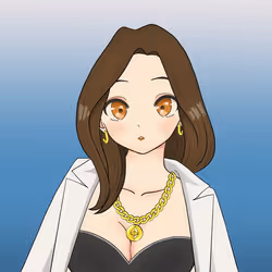 22671548578284352922225607150728966000446322419289740150020409957877251309569