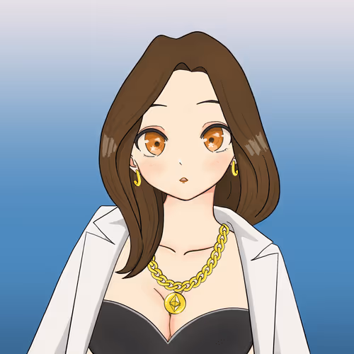 22671548578284352922225607150728966000446322419289740150020409957877251309569