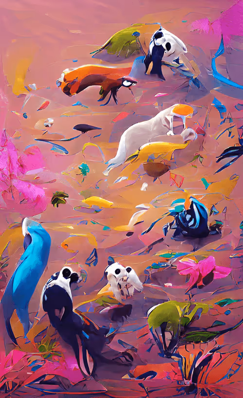 Item #11647703073537248858373228868878197538566495810695836192093146839868564832257 Media