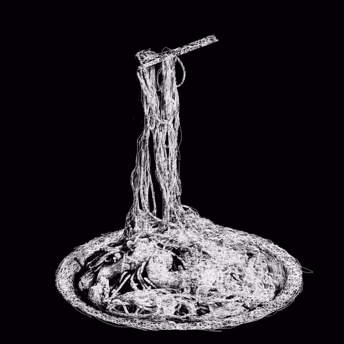 Item #20286817641922993541065929101952433978531825078991625494647867510734496727041 Media