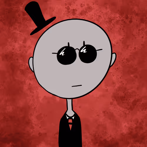 Item #52957569528498346725806405518552544021584816063158782542967658565093583486977 Media