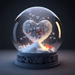 25526984288209729586593900602788987045229623173851426299226391574516965834753