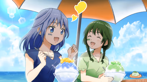 Item #50547985538101538747008079479822173575370400770750411995315677697302237020161 Media