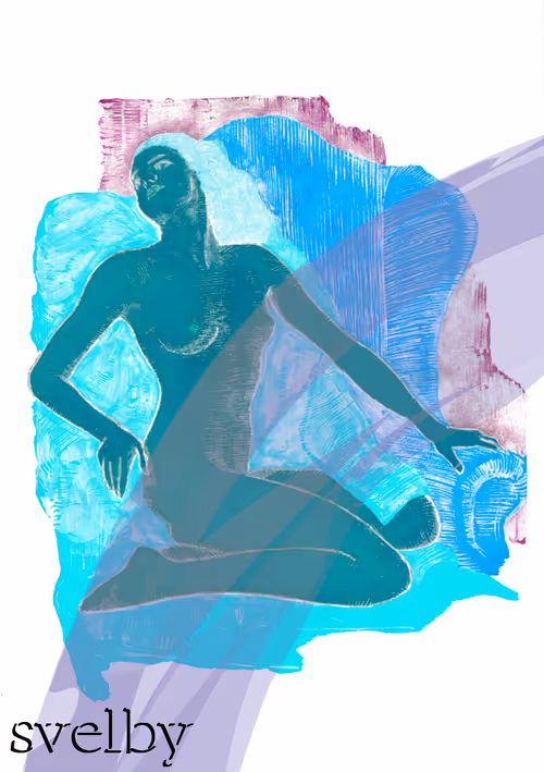 Item #108764752838295203426064024840912078929350984290010995656931112844482299559937 Media