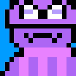 Item #14621092313758283613739308956313227223342210126679461346626136207964376137729 Media