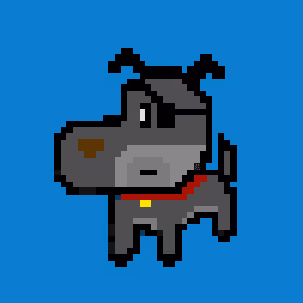 Item #50476380116739556085644061185603477155954899425534886617131446170352636395521 Media