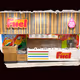 422857118366396106856418867456245548108670819266268125903405738802290884609