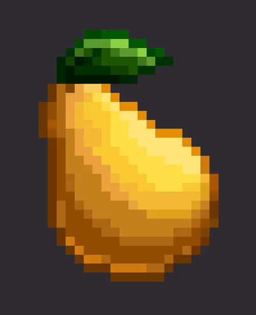 Item #66804019985388544686780007926248515244245158620103731435322895785261845708801 Media