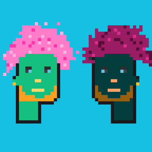 Item #62255437315673700015616968727832337130821439570508756591485584950298882868200 Media