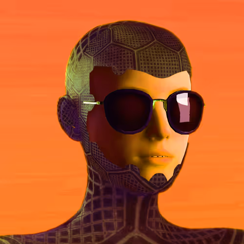 77134660745288234257369168791744097774360473637345607024575040768299879104513