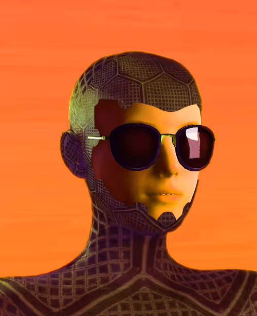 Item #77134660745288234257369168791744097774360473637345607024575040768299879104513 Media