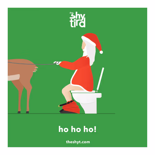 Item #68820660108092281699228980509787547779906411706598155400377606981999893938177 Media