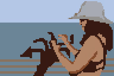 Untitled Collection #196152908