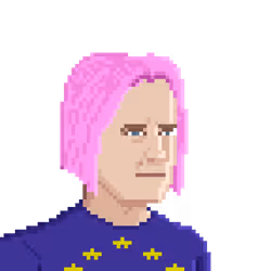 96451466199327362061724270444401864590698154356703035697247688133523762315265