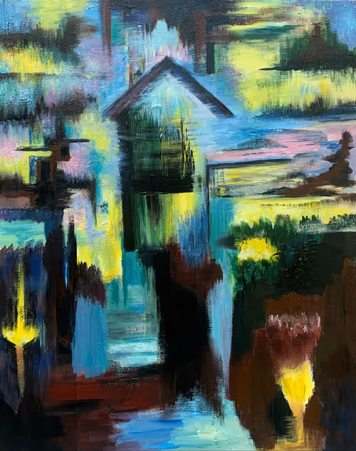 Item #72846954938598105483236638992757795552474457361314483122351661619610740850689 Media