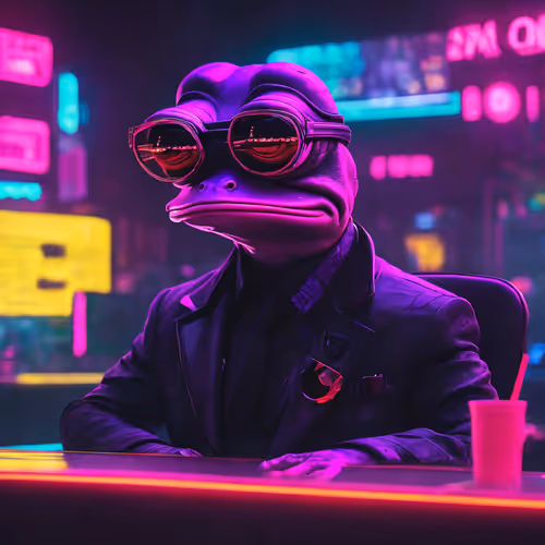 Item #3577023417029494087671383737744157069699646881529290975988877399752213276432 Media