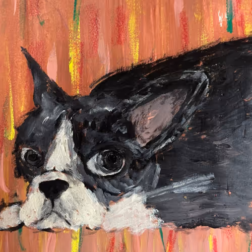 15754840023429334557138315796923330955539742949175386053560965637910082617345