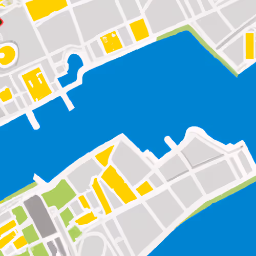 Item #25476534558277563902862022666305552142584383850985882668069402684000902840321 Media