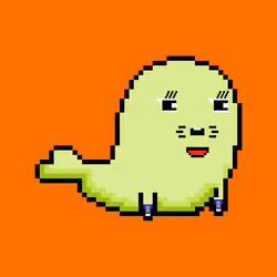 78172764965519271236128275620684069680728459946645540966256637111943596867585