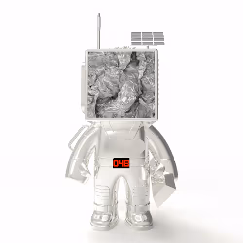 Item #89342776335862208582473741780353987239080227572936900777261058340526657372161 Media