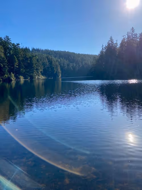 Item #2005862319158051831365229387864138466486092287762213337058068753813887516673 Media