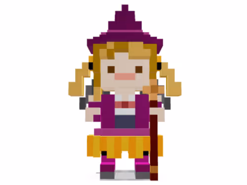 Item #109667056513009167315823808012556000951021061827520027635449185548506587201537 Media