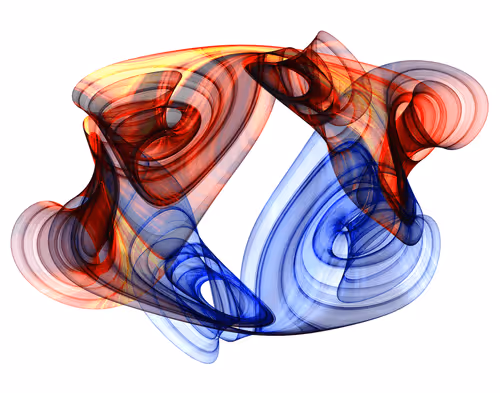 Item #15850842335978363020384724267899466878951896321247385244564687511760880533554 Media