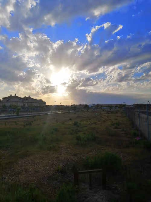 Item #112734530857144882359999642701628212224458434027144103607303888257008355246081 Media