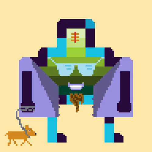 14657022609988426361779110607543513075034903848005886007529548812313826426881