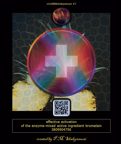 Item #40749731734094542173987848457069955644895150719029621980587717286800136340344 Media